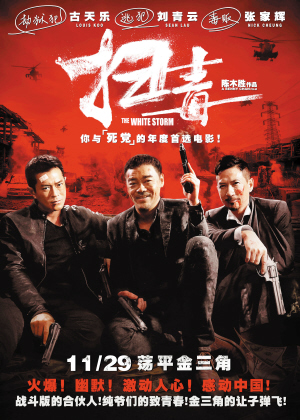 国外假学历能查出来