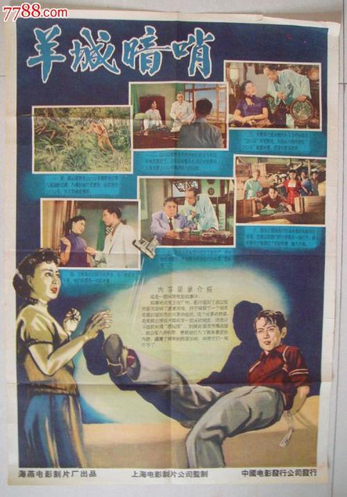 购买假弗雷斯特职业心理学院文凭毕业证